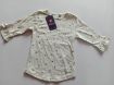 Picture of MDL00122 :: Size:3-4 Years :: Girls Tops