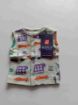 Picture of MDL00124 :: Size:0-3 Months :: Baby Tops