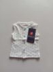 Picture of MDL00124 :: Size:0-3 Months :: Baby Tops