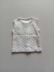 Picture of MDL00124 :: Size:0-3 Months :: Baby Tops