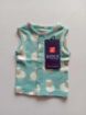 Picture of MDL00124 :: Size:0-3 Months :: Baby Tops