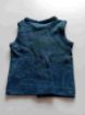 Picture of MDL00124 :: Size:0-3 Months :: Baby Tops