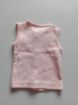 Picture of MDL00124 :: Size:0-3 Months :: Baby Tops
