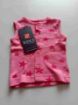 Picture of MDL00124 :: Size:0-3 Months :: Baby Tops