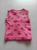 Picture of MDL00124 :: Size:0-3 Months :: Baby Tops