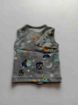 Picture of MDL00124 :: Size:0-3 Months :: Baby Tops