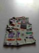 Picture of MDL00124 :: Size:0-3 Months :: Baby Tops