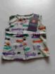 Picture of MDL00124 :: Size:3-6 Months :: Baby Tops
