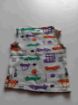 Picture of MDL00124 :: Size:3-6 Months :: Baby Tops