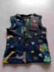 Picture of MDL00124 :: Size:3-6 Months :: Baby Tops