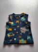 Picture of MDL00124 :: Size:3-6 Months :: Baby Tops