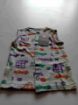 Picture of MDL00124 :: Size:9-12 Months :: Baby Tops