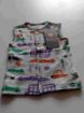 Picture of MDL00124 :: Size:9-12 Months :: Baby Tops
