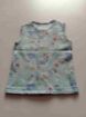Picture of MDL00124 :: Size:6-9 Months :: Baby Tops