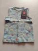Picture of MDL00124 :: Size:6-9 Months :: Baby Tops