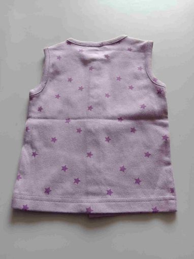 Picture of MDL00124 :: Size:6-9 Months :: Baby Tops