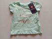 Picture of MDL00123 :: Size:3-6 Months :: Girls T-Shirts
