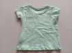 Picture of MDL00123 :: Size:3-6 Months :: Girls T-Shirts