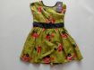 Picture of MDL00127 :: Size:3-4 Years :: Casual Frocks