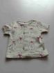 Picture of MDL00196 :: Size:3-6 Months :: Baby Tops