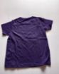 Picture of MDL00236 :: Size:9-10 Years :: Boys T-Shirts