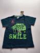 Picture of MDL00236 :: Size:9-10 Years :: Boys T-Shirts