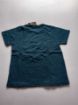 Picture of MDL00236 :: Size:9-10 Years :: Boys T-Shirts