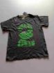 Picture of MDL00236 :: Size:13-14 Years :: Boys T-Shirts