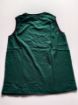 Picture of MDL00240 :: Size:11-12 Years :: Boys Sleaveless T Shirt