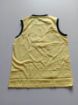 Picture of MDL00240 :: Size:13-14 Years :: Boys Sleaveless T Shirt