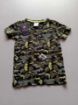 Picture of MDL00241 :: Size:3-4 Years :: Boys T-Shirts