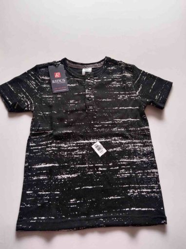 Picture of MDL00241 :: Size:7-8 Years :: Boys T-Shirts