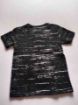 Picture of MDL00241 :: Size:7-8 Years :: Boys T-Shirts