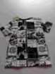 Picture of MDL00241 :: Size:7-8 Years :: Boys T-Shirts