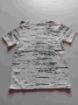 Picture of MDL00241 :: Size:7-8 Years :: Boys T-Shirts
