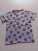 Picture of MDL00241 :: Size:9-10 Years :: Boys T-Shirts