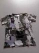 Picture of MDL00241 :: Size:9-10 Years :: Boys T-Shirts