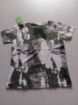 Picture of MDL00241 :: Size:9-10 Years :: Boys T-Shirts