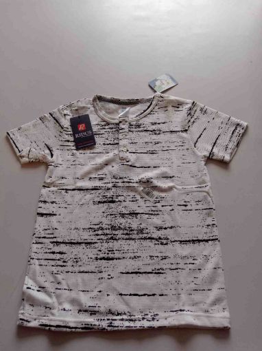 Picture of MDL00241 :: Size:9-10 Years :: Boys T-Shirts