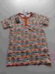 Picture of MDL00241 :: Size:13-14 Years :: Boys T-Shirts