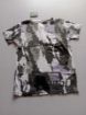 Picture of MDL00241 :: Size:13-14 Years :: Boys T-Shirts