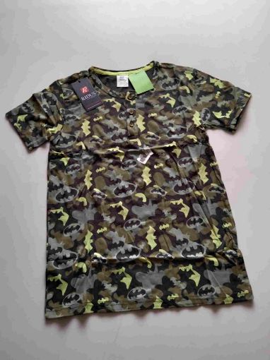 Picture of MDL00241 :: Size:13-14 Years :: Boys T-Shirts