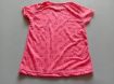 Picture of MDL00242 :: Size:5-6 Years :: Girls T - Shirts