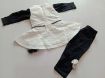 Picture of MDL00337  :: Size:12-18 Months  :: Girls Top And Pant Set