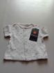 Picture of MDL00196 :: Size:3-6 Months :: Baby Tops