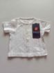 Picture of MDL00196 :: Size:3-6 Months :: Baby Tops