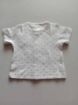 Picture of MDL00196 :: Size:3-6 Months :: Baby Tops