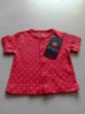 Picture of MDL00196 :: Size:3-6 Months :: Baby Tops