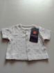 Picture of MDL00196 :: Size:0-3 Months :: Baby Tops