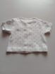 Picture of MDL00196 :: Size:0-3 Months :: Baby Tops